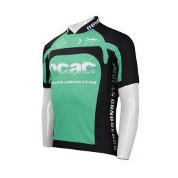 B146 Custom bike competition uniforms  Tailor-made cycling uniforms   B146 Custom bike competition uniforms  Tailor-made cycling uniforms